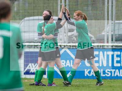 Bild-ID: 2160737