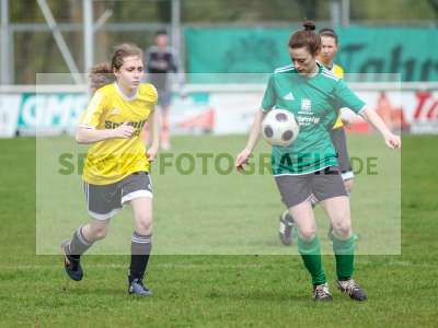 Bild-ID: 2160738