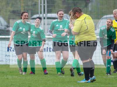 Bild-ID: 2160739
