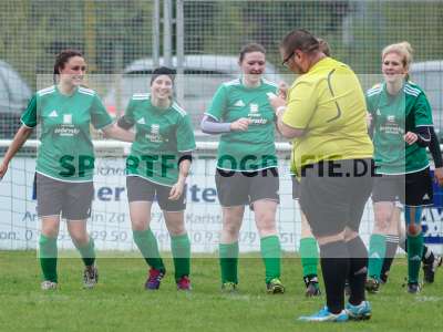 Bild-ID: 2160740