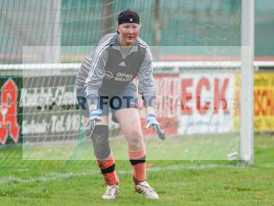 Bild-ID: 2160744