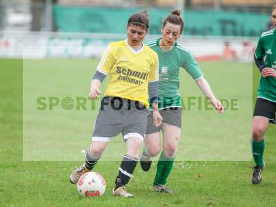 Bild-ID: 2160745