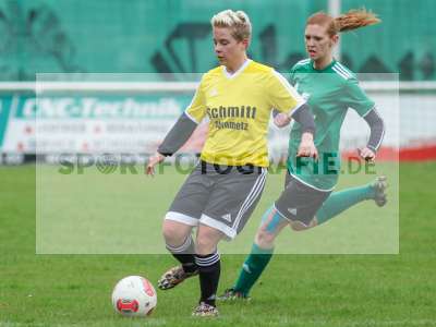 Bild-ID: 2160747