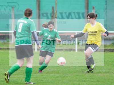 Bild-ID: 2160748
