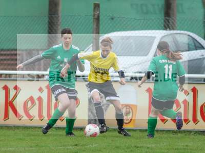 Bild-ID: 2160750