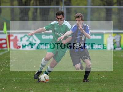 Bild-ID: 2160754