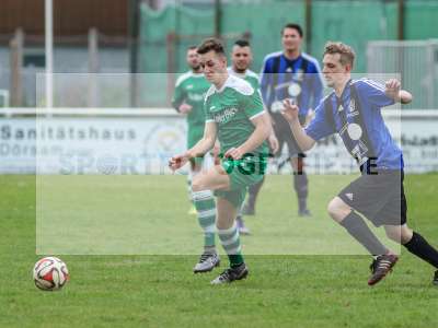 Bild-ID: 2160757