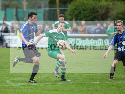 Bild-ID: 2160758