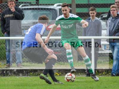 Bild-ID: 2160760