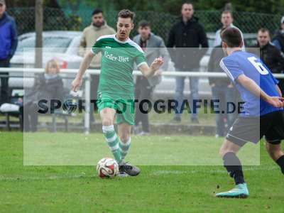 Bild-ID: 2160761