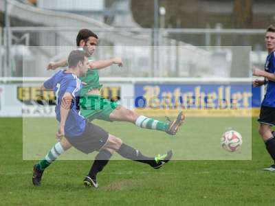 Bild-ID: 2160768