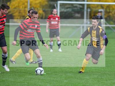 Fotos von SG Eußenheim-Gambach - FV Langenprozelten/Neuendorf auf sportfotografie.de