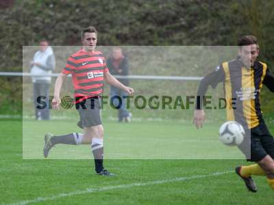 Fotos von SG Eußenheim-Gambach - FV Langenprozelten/Neuendorf auf sportfotografie.de