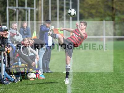 Fotos von SG Eußenheim-Gambach - FV Langenprozelten/Neuendorf auf sportfotografie.de
