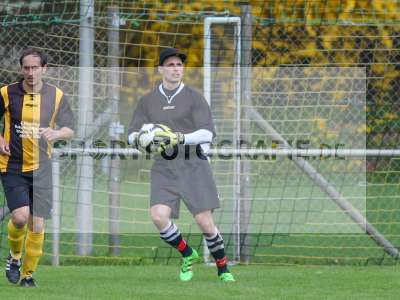 Fotos von SG Eußenheim-Gambach - FV Langenprozelten/Neuendorf auf sportfotografie.de