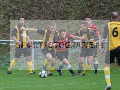 Fotos von SG Eußenheim-Gambach - FV Langenprozelten/Neuendorf auf sportfotografie.de