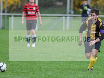 Bild-ID: 2160825
