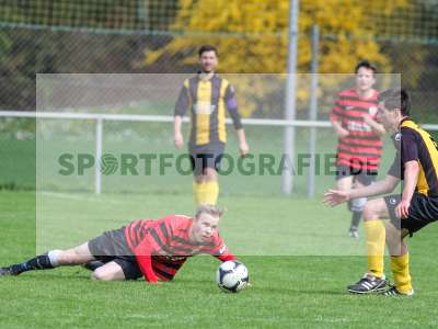 Fotos von SG Eußenheim-Gambach - FV Langenprozelten/Neuendorf auf sportfotografie.de