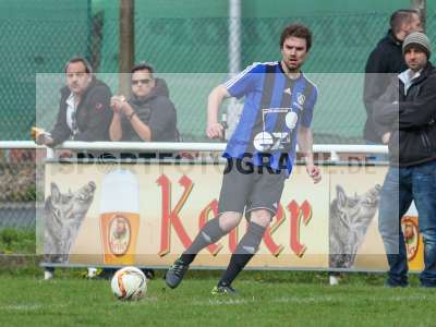 Bild-ID: 2160836