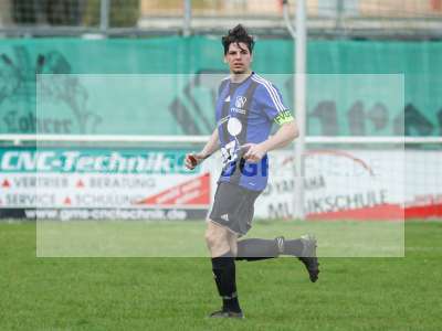 Bild-ID: 2160837