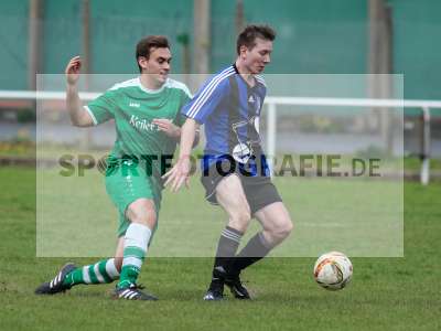 Bild-ID: 2160839