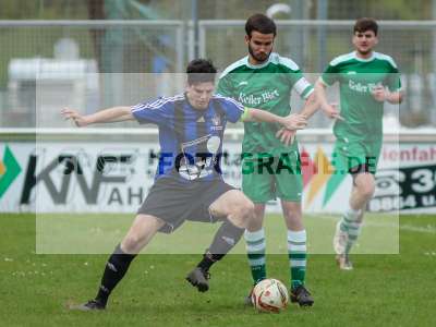 Fotos von FV Karlstadt - FV Gemünden/Seifriedsburg auf sportfotografie.de