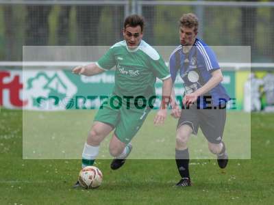 Bild-ID: 2160842