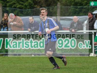 Bild-ID: 2160845