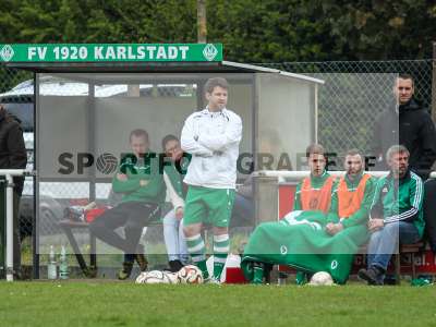 Bild-ID: 2160847