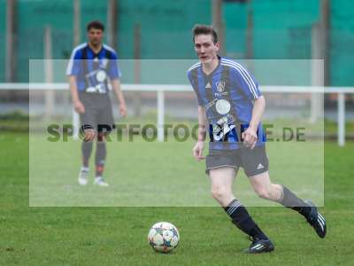 Bild-ID: 2160848