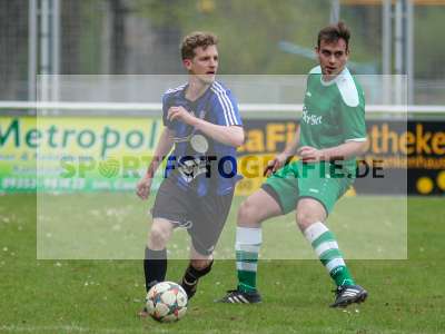 Fotos von FV Karlstadt - FV Gemünden/Seifriedsburg auf sportfotografie.de
