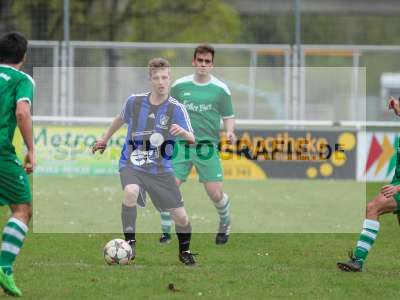 Bild-ID: 2160851