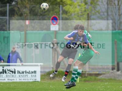 Bild-ID: 2160852