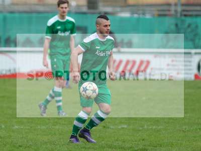 Bild-ID: 2160855