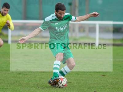 Bild-ID: 2160858