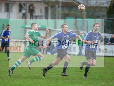 Bild-ID: 2160859