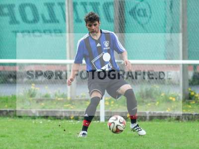 Bild-ID: 2160864