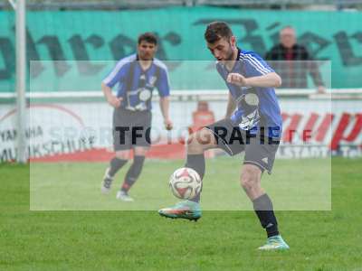 Bild-ID: 2160867