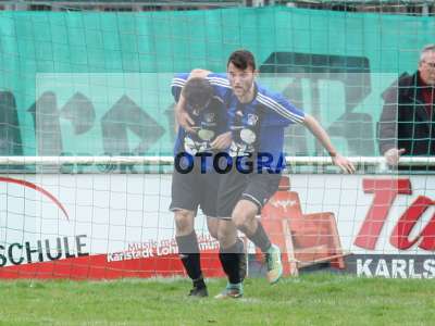Bild-ID: 2160871