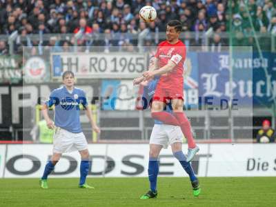 Bild-ID: 2160923