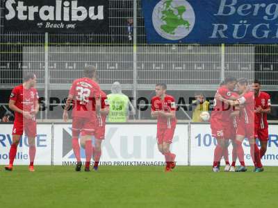 Bild-ID: 2160924