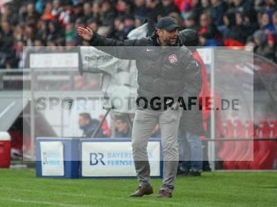 Bild-ID: 2160925