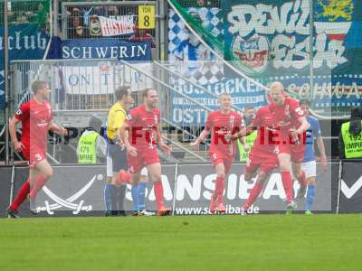 Bild-ID: 2160926