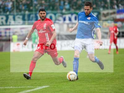 Bild-ID: 2160927