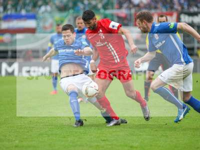 Bild-ID: 2160928