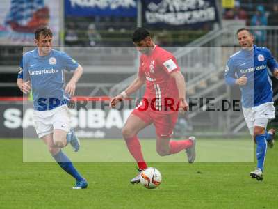 Bild-ID: 2160929