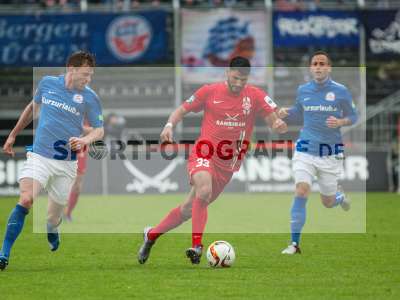 Bild-ID: 2160930