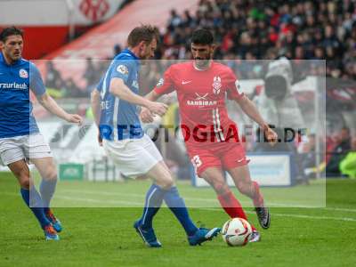 Bild-ID: 2160931