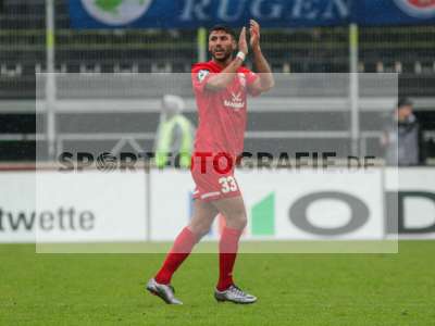 Bild-ID: 2160932