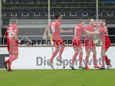 Bild-ID: 2160934